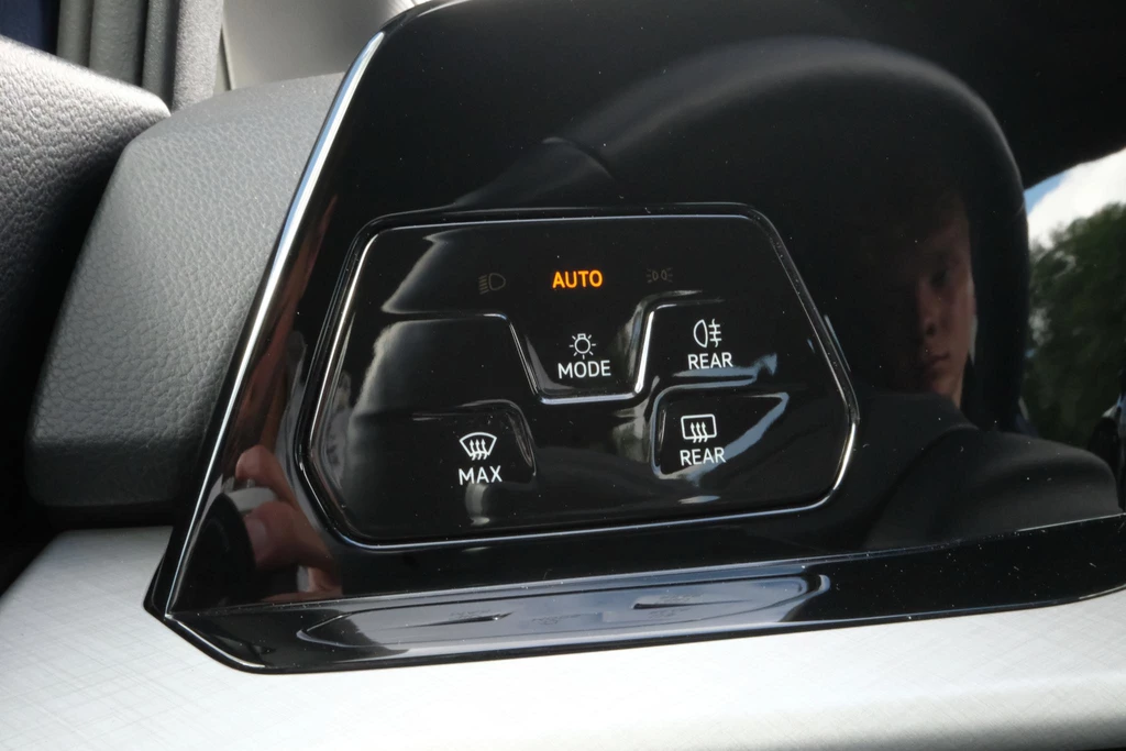 Volkswagen Golf – foto 33