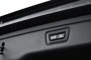 BMW 3 Serie – thumbnail 43