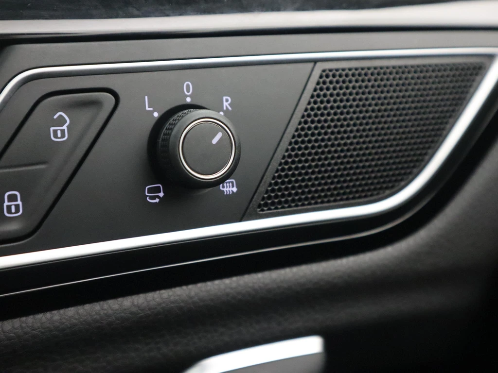 Volkswagen Golf Sportsvan – foto 38