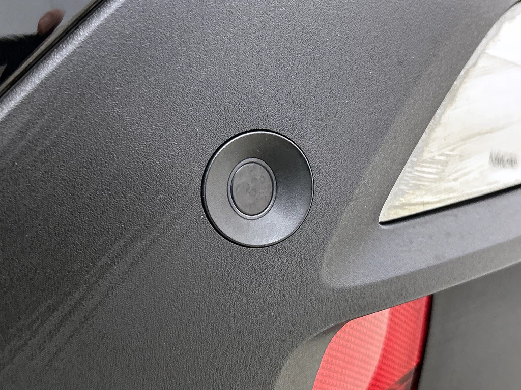 Peugeot 3008 – foto 9