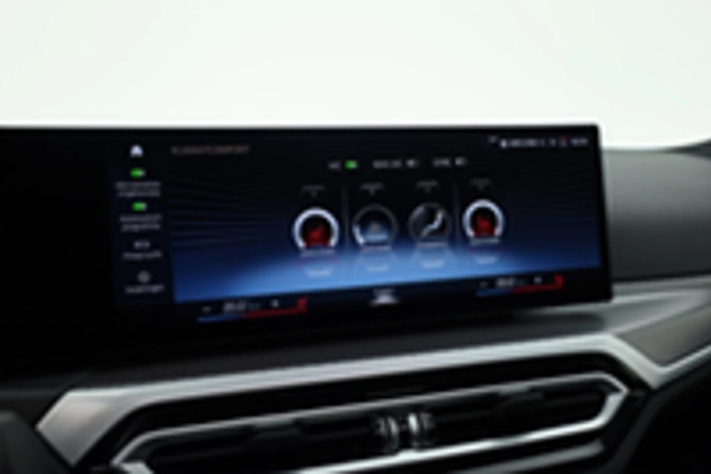 BMW 3 Serie – foto 28