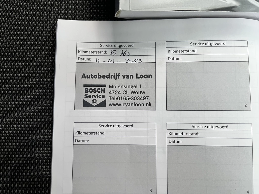 Toyota ProAce – foto 42