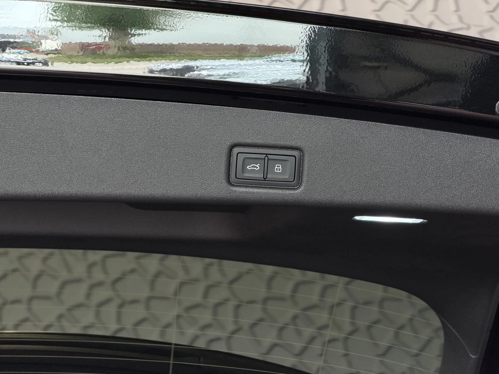 Audi Q5 – foto 25