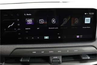 Kia EV3 – thumbnail 46