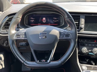 SEAT Leon – thumbnail 20