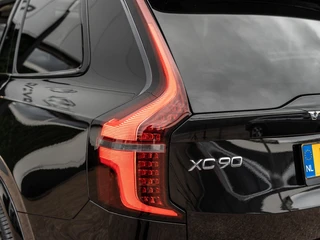 Volvo XC90 – thumbnail 12
