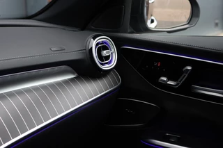 Mercedes-Benz C-Klasse – thumbnail 12