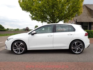 Volkswagen Golf – thumbnail 2