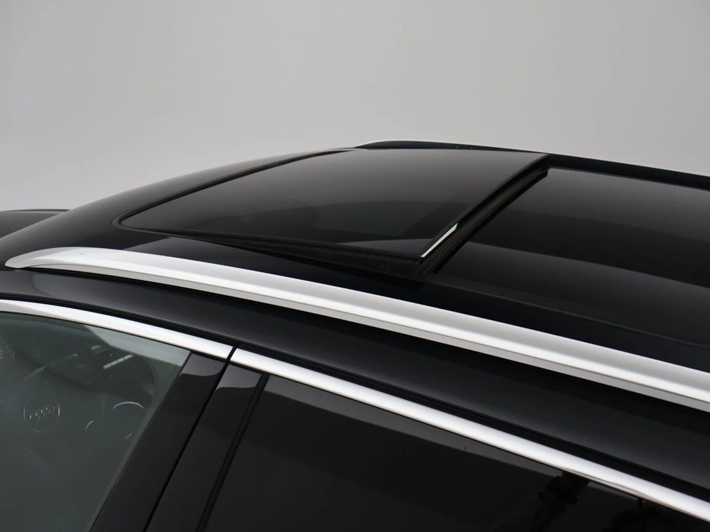 Audi A4 – foto 61
