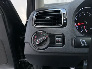 Volkswagen Polo – thumbnail 21