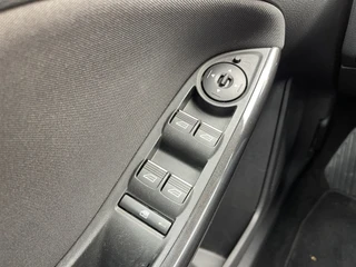 Ford Focus – thumbnail 21