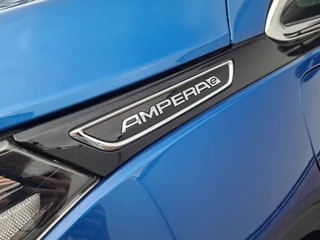 Opel Ampera-e – thumbnail 14