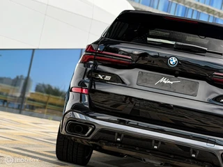 BMW X5 – thumbnail 4