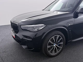 BMW X5 – thumbnail 31