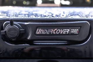 Dodge Ram 1500 – thumbnail 40