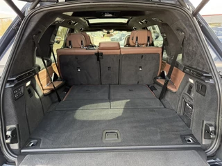 BMW X7 – thumbnail 32