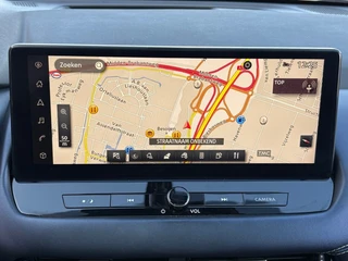 Nissan QASHQAI – thumbnail 9