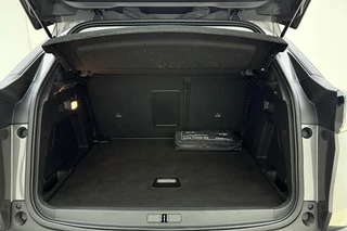 Peugeot 3008 – thumbnail 10