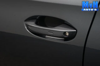 CUPRA Formentor – thumbnail 43