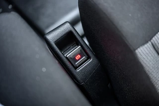 Peugeot e-Expert – thumbnail 37