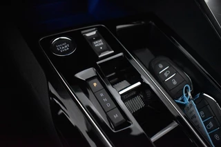 Peugeot 3008 – thumbnail 26