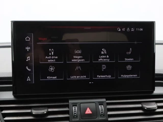 Audi Q5 – thumbnail 40