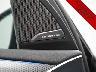 BMW X3 – thumbnail 17