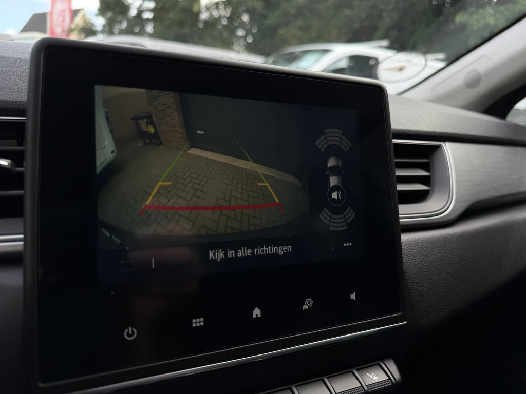 Renault Captur – foto 14