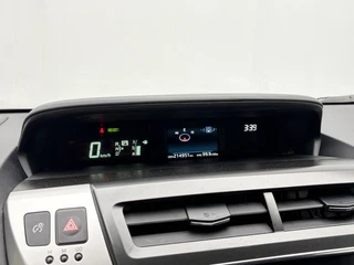 Toyota Prius – thumbnail 33