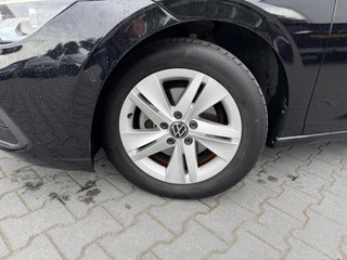 Volkswagen Golf – thumbnail 7