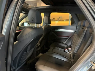 Audi Q5 – thumbnail 21