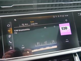 Audi Q8 – thumbnail 17