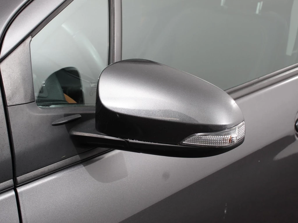 Toyota Yaris – foto 26