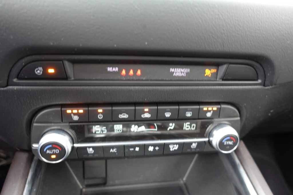 Mazda CX-5 – foto 10