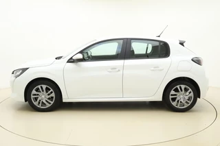 Peugeot 208 – thumbnail 2