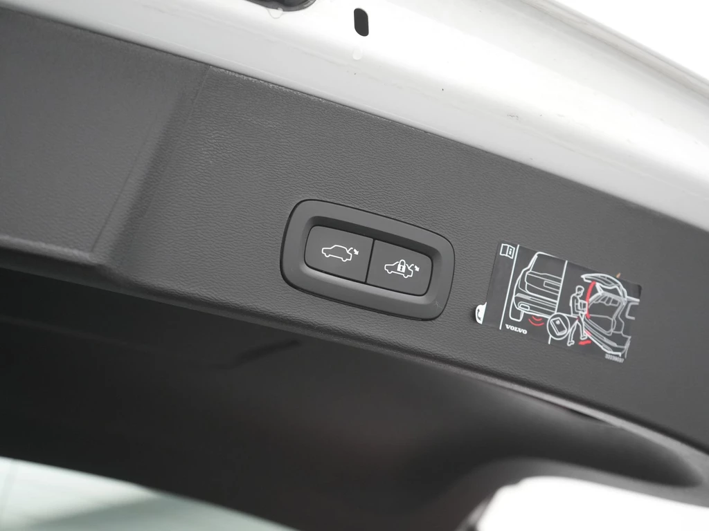Volvo XC40 – foto 35