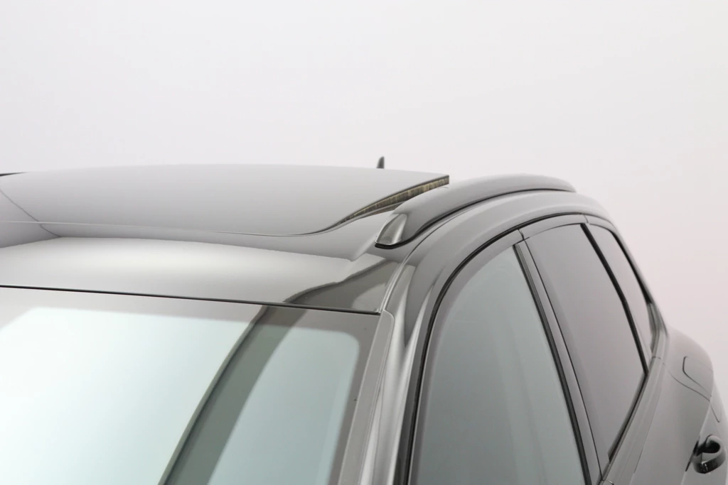 Volkswagen Touareg – foto 25