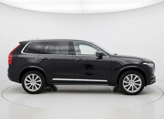 Volvo XC90 – thumbnail 6