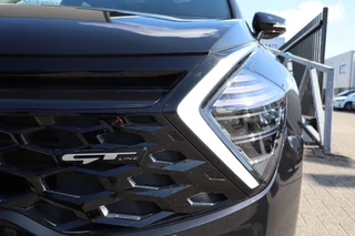 Kia Sportage – thumbnail 13