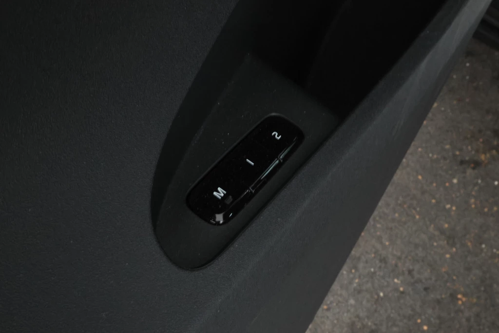 Polestar 2 – foto 13