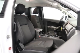 Ford Ranger – thumbnail 9