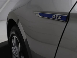 Volkswagen Passat – thumbnail 34