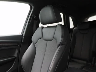 Audi Q5 – thumbnail 48