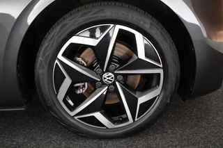 Volkswagen ID.3 – thumbnail 41
