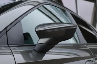 SEAT Arona – thumbnail 44