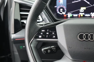 Audi Q4 e-tron – thumbnail 17