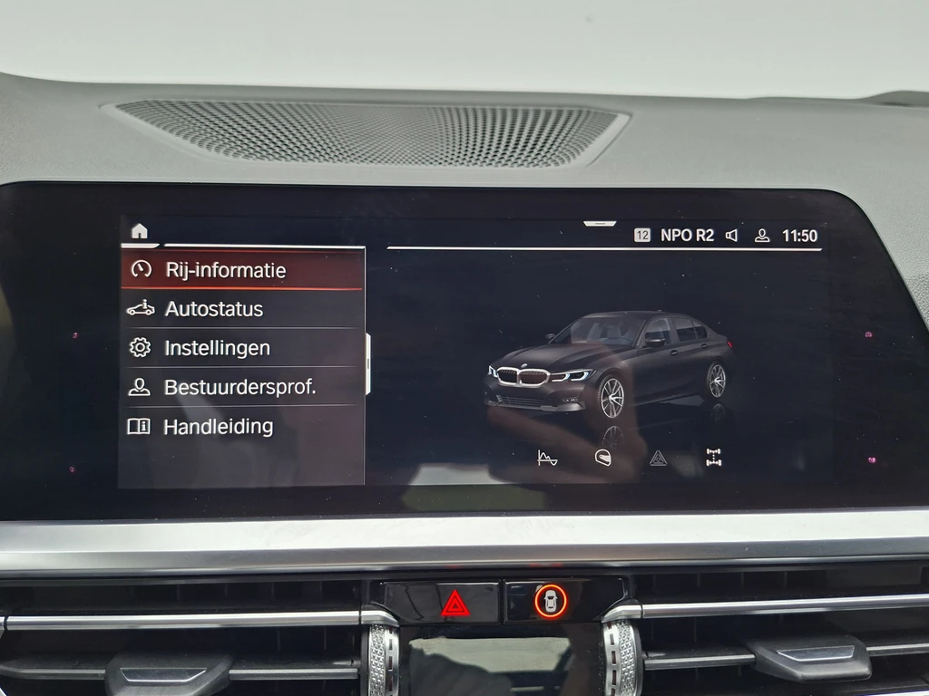 BMW 3 Serie – foto 23