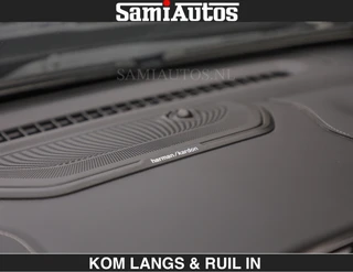 Dodge Ram Pick-Up – thumbnail 67