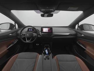 Volkswagen ID.4 – thumbnail 22
