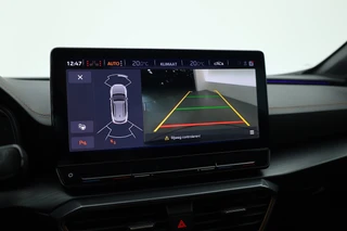 CUPRA Formentor – thumbnail 38